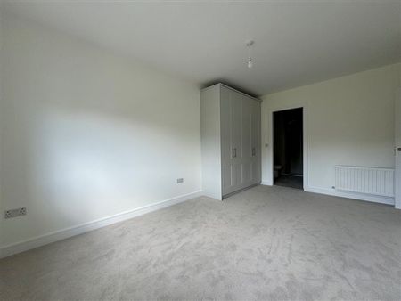26 Archers Wood Avenue, Archers Wood, Delgany, Wicklow - Photo 4
