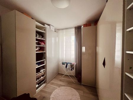 Ruime nieuwbouw met 3 slaapkamers en tuin te Grobbendonk - Photo 5