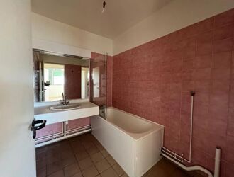 Location Appartement 2 pièces 33 m2 à Nantes - Photo 3