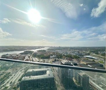 Lodjursstråket - Photo 5