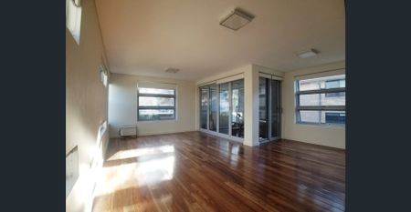 A Radiant North-Facing Sanctuary of Light, Warmth & Rare Convenience - Photo 3