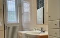 kompletne zariadený byt s balkónom vo vilovej štvrti - Photo 4