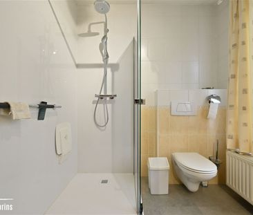 Huis te huur in Temse - Photo 5