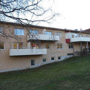 Bringsrovägen 36 - Photo 2