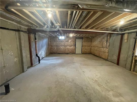 For Lease - 120 Court Drive Unit# 100, Brant, Ontario - Photo 1