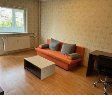 Tineretului timpuri noi sincai etaj 7 - Photo 5