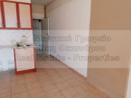 Διαμέρισμα για ενοικίαση Λαμία - Photo 4