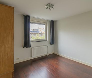 Te huur: Huis van der Helstpark 57 in Muiderberg - Foto 4