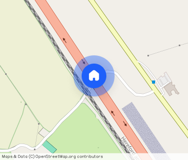 Hardwick, Abergavenny - Photo 1