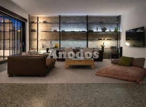 Διαμέρισμα για ενοικίαση - Γκάζι - Μεταξουργείο - Βοτανικός, - Photo 2