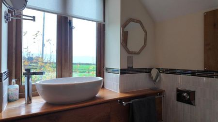 1 bedroom house to rent - Photo 4