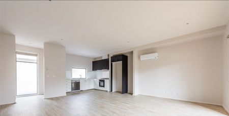 5/11 Troward Harvey Way, Craigieburn VIC 3064 - Townhouse For Rent | Domain - Photo 4