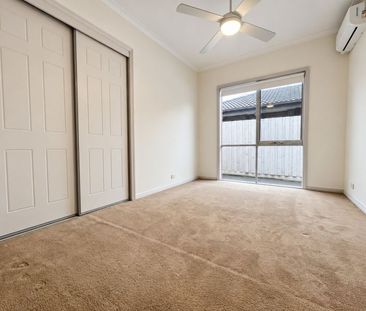 Modern Comfort in a Sought-After Brighton East Location - Photo 4