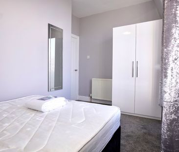 1 Bed Flat, Walker Road, AB11 - Photo 5