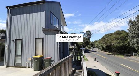 2-Bedroom Townhouse in Henderson - Photo 5