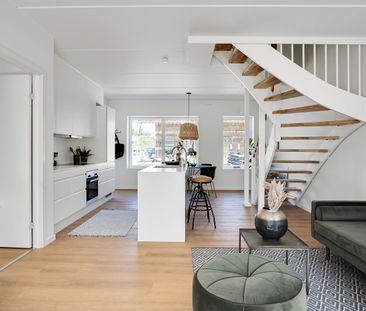 Pilespidsvej 30, Engrækkerne, 2980 Kokkedal - Foto 3