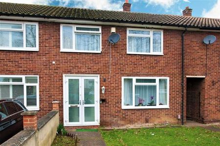 Ripley Close, Langley, Berkshire, SL3 - Photo 4