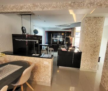 2.5 Zimmer, 57 m², EG - Foto 4