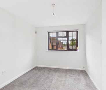 1 bedroom terraced house to rent - Photo 2