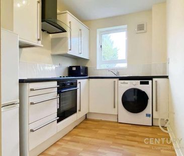 Princes Gardens, Highfield Street, L3 - Photo 5