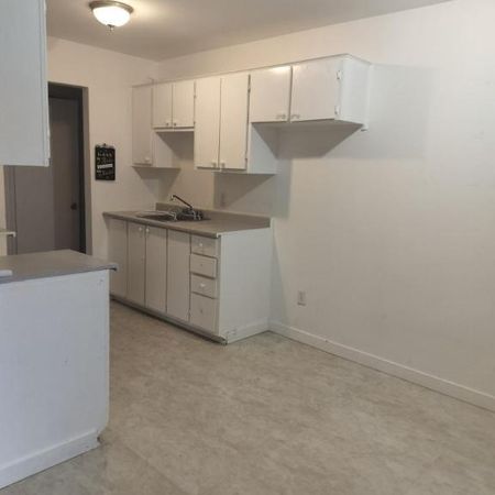 2 CH - 1 SDB - Longueuil - $1,250 /mo - Photo 3