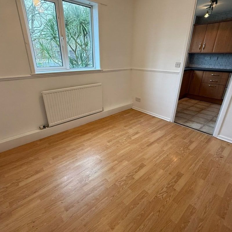 Bittern Close, GOSPORT - Photo 1