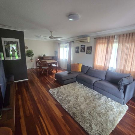 Eight Mile Plains - Photo 4