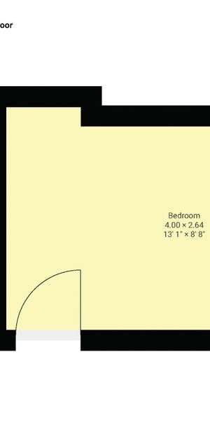 What type of Repair would you like to Report? - Photo 2