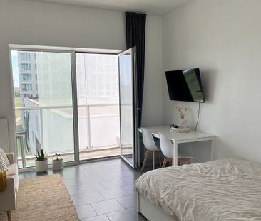 Quares Vastgoed | Appartement | Gunstig ge... | 7078563 - Photo 6