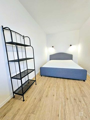 MIESZKANIE na WYNAJEM - Фото 2