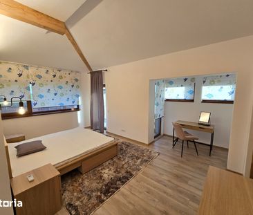 CASA 5 CAMERE | 180 MP UTILI | 1000 MP TEREN | CORBEANCA | TAMASI | - Fotografie 3