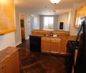 FOR RENT – 70 Ochterloney Street, Suite 308, Dartmouth, Nova Scotia - Photo 4