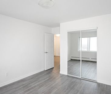 Benny Crescent Apartments - Photo 3