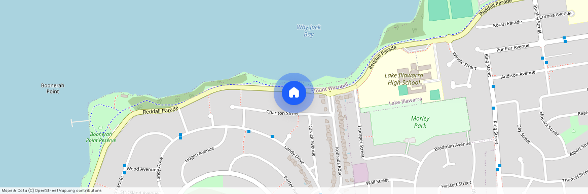 219 Reddall Parade, NSW 2528, Mount Warrigal