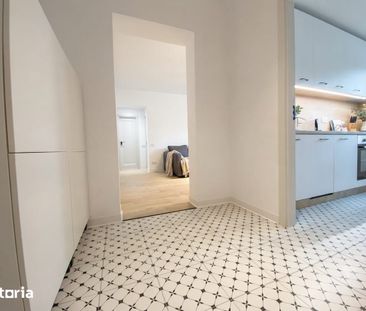 Prima închiriere-Design Nou și Dotări Premium-City Park Mall - Photo 6