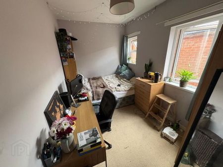 114 Melrose Street, Belfast, BT9 7DQ - Photo 2