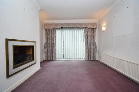 Woodland Road, Wakefield - Photo 2