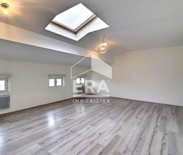 APPARTEMENT T3 AVEC PARKING - ALBI CENTRE - Photo 4