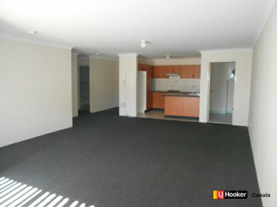 2-Bedroom Unit – Prime Location - Photo 1