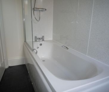 Wenlock Terrace, Fulford Road, York YO10 - Photo 5