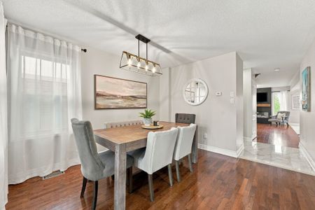 For Lease - 48 Thackery Drive, Ajax, Ontario - Photo 3