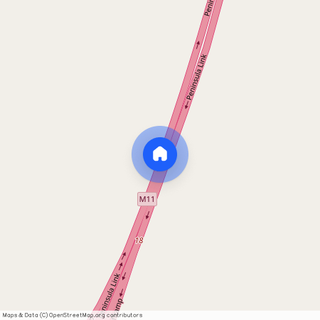 Frankston South, Mornington Peninsula