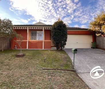 2 Cooma Court, 3806, Berwick Vic - Photo 5