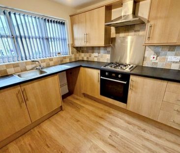 Occupation Lane - Photo 3