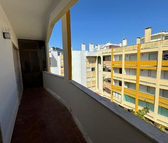 Apartamento T1 - Photo 2