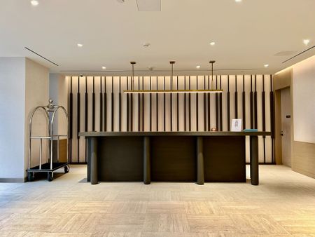 For Lease - 4015 The Exchange Street Unit# 3901, Mississauga, Ontario - Photo 5