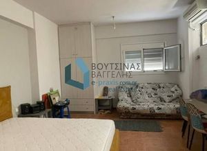 Studio/Γκαρσονιέρα για ενοικίαση - Πάτρα, - Photo 1