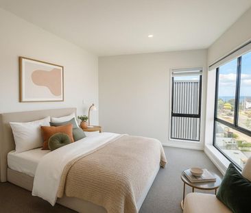 Architectually Award winning design - Photo 1