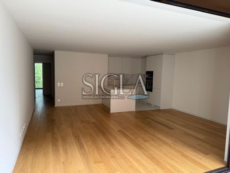 3 room luxury Flat in Arrabida (Sao Pedro da Afurada), Vila Nova de Gaia, Distrito do Porto - Photo 2