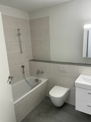 Suhr / Appartement 4.5 pièces n° 2.3 - Photo 4